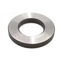 OE Transmission Countershaft Spacer for Harley-Davidson