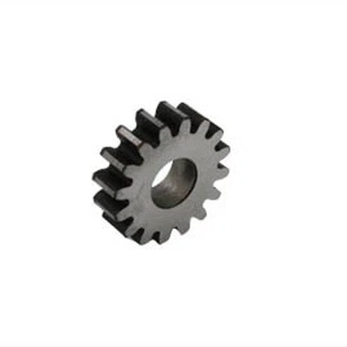 Scavenger Oil Pump Idler Gear for Harley-Davidson