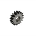 Scavenger Oil Pump Idler Gear for Harley-Davidson