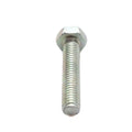 OE Clutch Retainer Screw for Harley-Davidson