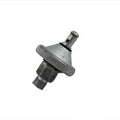 Side Valve Oil Pressure Switch for Harley-Davidson