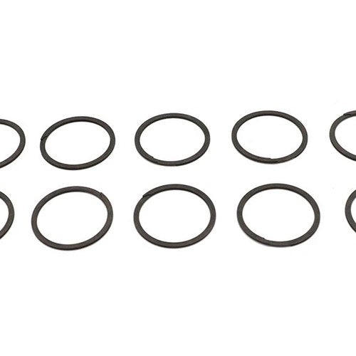 Shifter Cam Retaining Ring for Harley-Davidson