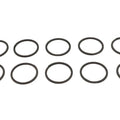 Shifter Cam Retaining Ring for Harley-Davidson