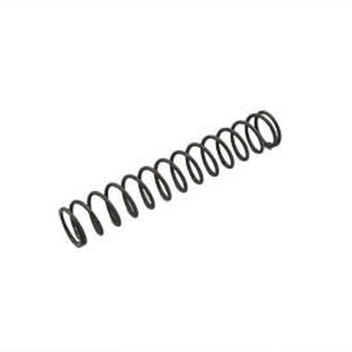 Oil Pump Bypass Valve Spring for Harley-Davidson