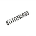 Oil Pump Bypass Valve Spring for Harley-Davidson