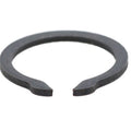 OE Transmission Retaining Ring for Dog Ring for Harley-Davidson