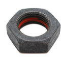 OE Transmission Countershaft End Nut for Harley-Davidson