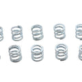 Stud Spring for Rear Chain Guard for Harley-Davidson
