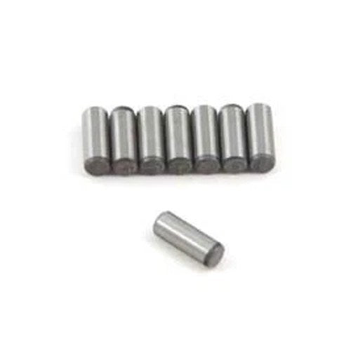 Rocker Arm Dowel Pin Set for Harley-Davidson