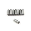 Rocker Arm Dowel Pin Set for Harley-Davidson