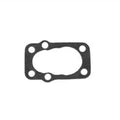 Pump Base and Cover Gasket for Harley-Davidson