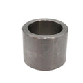 Transmission Main Drive Gear Bearing Spacer for Harley-Davidson