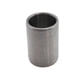 OE Counter Shaft Sleeve for Harley-Davidson