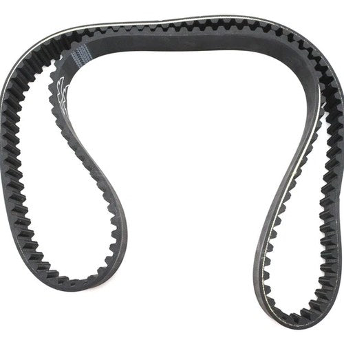 1-1/2 inch Ultima Drive Rear Belt 133 Tooth for Harley-Davidson