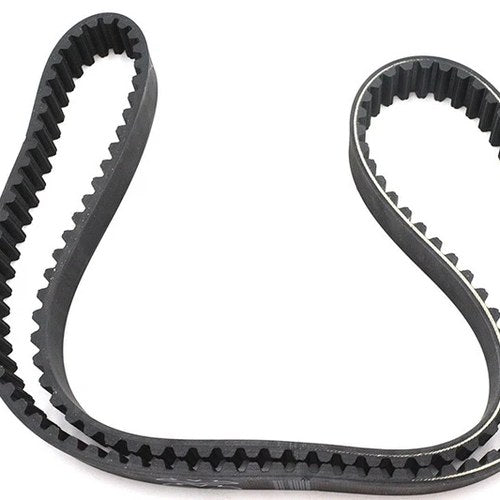 1-1/2 inch Ultima Drive Rear Belt 130 Tooth for Harley-Davidson