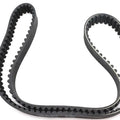 1-1/2 inch Ultima Drive Rear Belt 130 Tooth for Harley-Davidson