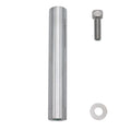 Mid Control Shifter Shaft Extension Kit for Harley-Davidson