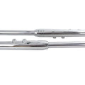 41mm Fork Slider Assembly for Harley-Davidson