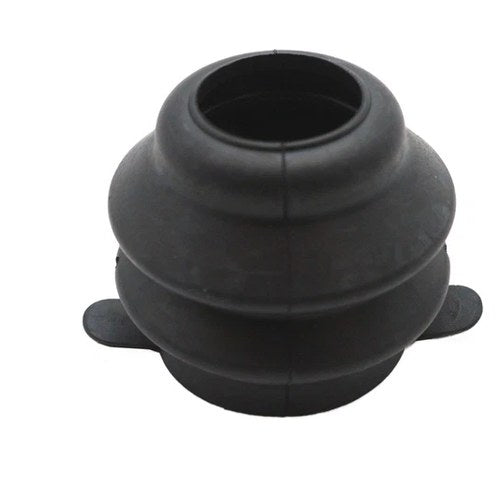 Rear Master Cylinder Rubber Boot for Harley-Davidson