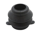 Rear Master Cylinder Rubber Boot for Harley-Davidson