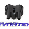 Dynatek Twin Cam Coil.4 Ohms for Harley-Davidson