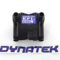 Dynatek Twin Cam Coil.4 Ohms for Harley-Davidson