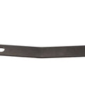 XL Carburetor Support Bracket for Harley-Davidson
