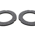 Shock Absorber Seal Set for Harley-Davidson