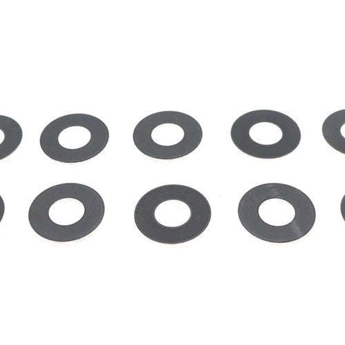 Breather Bolt Washers for Harley-Davidson