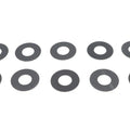 Breather Bolt Washers for Harley-Davidson