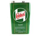 Castrol Classic Premium Sae 50 Oil for Harley-Davidson