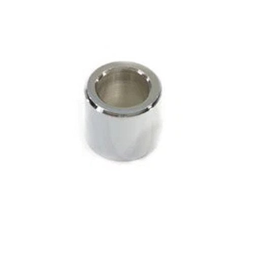 1989-1994 Flstf Front Axle Spacer 3/4 inch Inner Diameter for Harley-Davidson