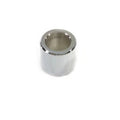 1989-1994 Flstf Front Axle Spacer 3/4 inch Inner Diameter for Harley-Davidson