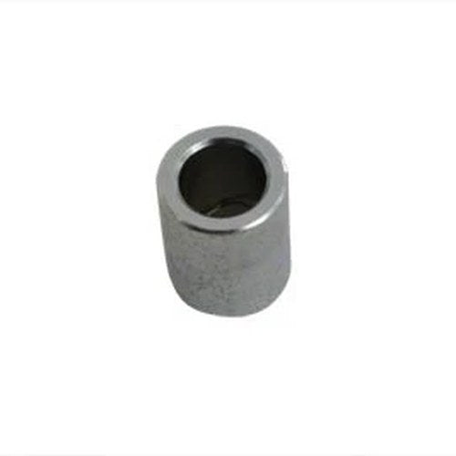 1996-1999 Flstf Front Axle Spacer 3/4 inch Inner Diameter for Harley-Davidson
