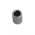 1996-1999 Flstf Front Axle Spacer 3/4 inch Inner Diameter for Harley-Davidson