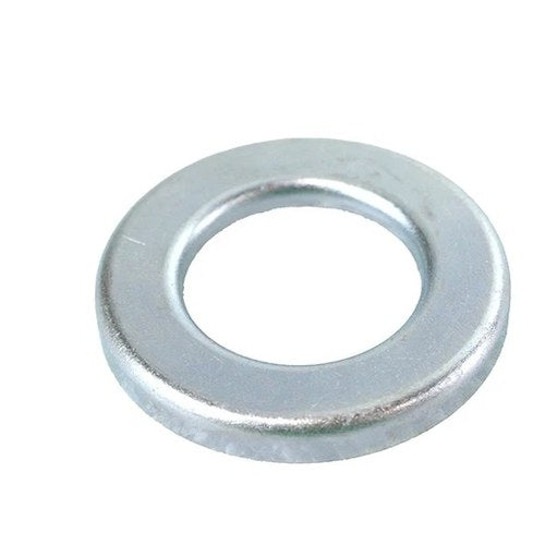 Front Hub Dust Shield for Harley-Davidson