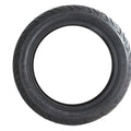 Front Dunlop American Elite AE2 130/80B X 17 inch Blackwall for Harley-Davidson