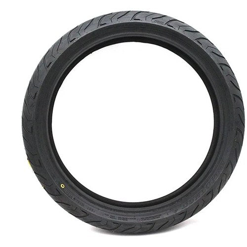 Front Dunlop American Elite AE2 130/60B x 19 inch Blackwall for Harley-Davidson