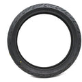 Front Dunlop American Elite AE2 130/60B x 19 inch Blackwall for Harley-Davidson