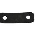Horn Reinforcement Plate for Harley-Davidson