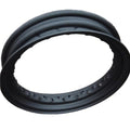 16 inch X 3.00 inch Rear Rim for Harley-Davidson