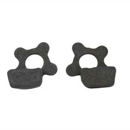 Spring Fork Front Fender Lock for Harley-Davidson