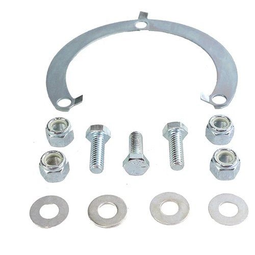 Inner Primary Mount Kit for Harley-Davidson