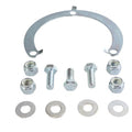 Inner Primary Mount Kit for Harley-Davidson