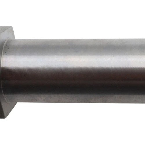 Compensator Sprocket Shaft Nut Extended 1/2 inch for Harley-Davidson
