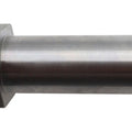 Compensator Sprocket Shaft Nut Extended 1/2 inch for Harley-Davidson