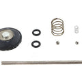 Carburetor Accelerator Rebuild Kit for Harley-Davidson