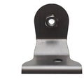 Evolution Efi Horn Mount Bracket for Harley-Davidson