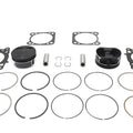 M8 Wiseco Piston Kit for Harley-Davidson