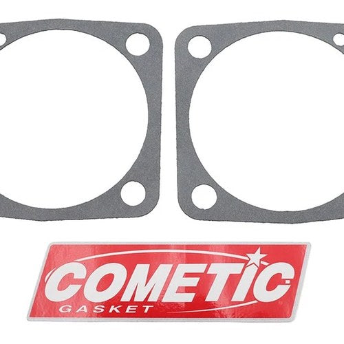 3-5/8 inch Cylinder Base Gasket Set Fiber for Harley-Davidson
